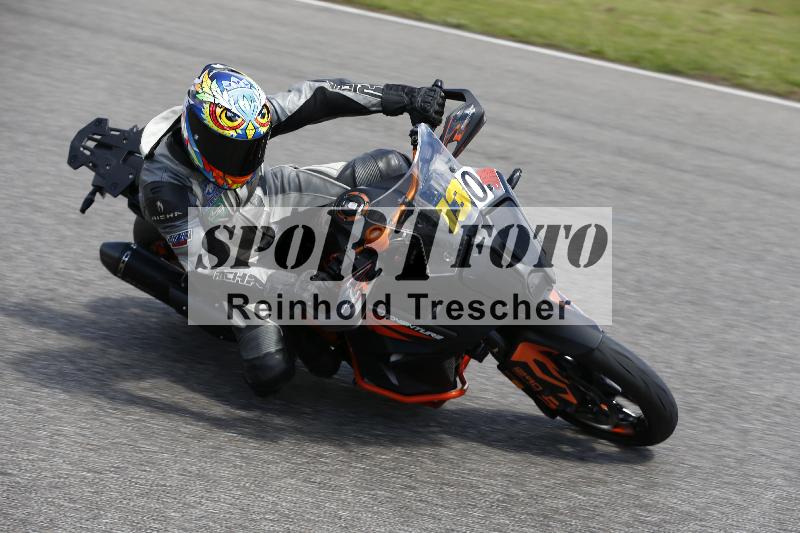 /Archiv-2024/25 30.05.2024 TZ Motorsport Training ADR/Gruppe rot/130